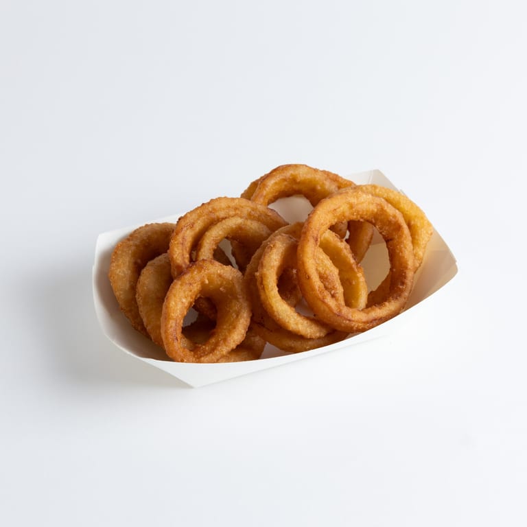 Explore Our Fusion Restaurant Menu